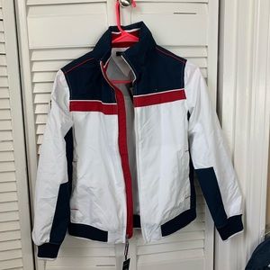 Tommy Hilfiger jacket